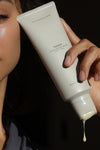 TOUCH - HYDRATING BODY SERUM |100ML
