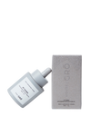 AT DAWN - REJUVENATING DAYTIME OIL | 30ML