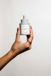 AT DAWN - REJUVENATING DAYTIME OIL | 30ML