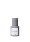 AFTER DARK - RESTORATIVE NIGHT SERUM | 30ML
