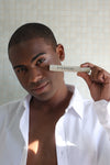 EYE DETOX - BRIGHTENING OIL |10ML