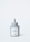 AT DAWN - REJUVENATING DAYTIME OIL | 30ML
