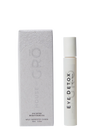 EYE DETOX - BRIGHTENING OIL |10ML