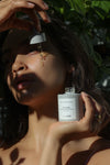 AT DAWN - REJUVENATING DAYTIME OIL | 30ML
