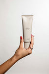 TOUCH - HYDRATING BODY SERUM |100ML