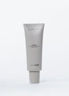 TOUCH - HYDRATING BODY SERUM |100ML