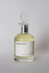 Bergamonte