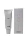 TOUCH - HYDRATING BODY SERUM |100ML