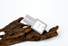 AFTER DARK - RESTORATIVE NIGHT SERUM | 30ML