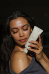 TOUCH - HYDRATING BODY SERUM |100ML