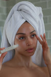 EYE DETOX - BRIGHTENING OIL |10ML