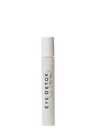 EYE DETOX - BRIGHTENING OIL |10ML