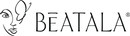Bēatala Wellness Club