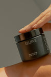 RELIEVE CREAM