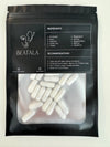 BĒATALA SUPPLEMENTS NATURAL -SUPPORT METABOLIC FUNCTION