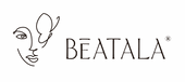 BeAtala Wellness Club 